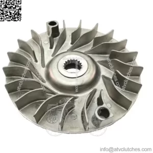 primary clutch plate linhai 260 300 23816