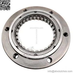 One way starter clutch linhai 500 35265