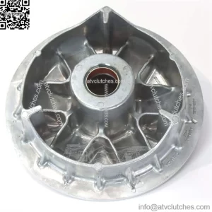 Primary clutch cfmoto cforce 850 1000 0JYA-051100