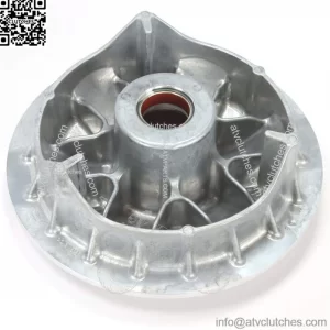 Primary clutch part cfmoto cforce 520 0GR0-051100