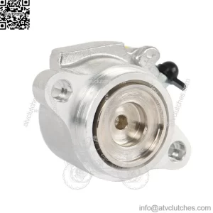 Clutch Slave Cylinder For Suzuki Intruder VS1400 GLP S83 1987-2009 23160-38B01