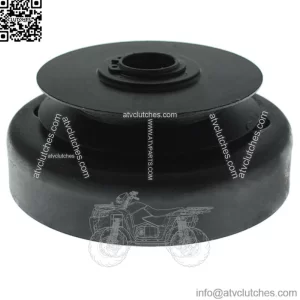Go kart Parts Centrifugal Clutch 3/4" Bore Belts Pulley Drive New
