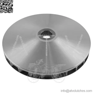 Stationary Drive Sheave for Arctic Cat 650 2012 NEW 0823-272
