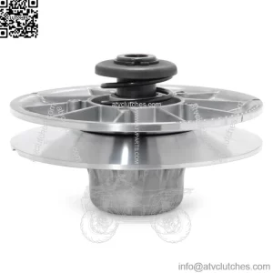 Complete Secondary Driven Clutch #1322875 For Polaris RZR 800 4 800 S 800 10-14