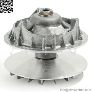 Primary Clutch CVT Sheave For HiSUN HS UTV 800 1000 Spire Massimo Strike Bennche