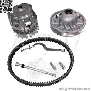 2022-2024 RANGER XP1000 NORTHSTAR 2022-2024 RANGER CREW XP1000 NORTHSTAR Kit #15-549
