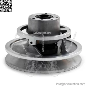 Secondary Driven Clutch OEM 0823-294 0823-238 for Arctic Cat 350 366 400 500 TRV HDX ATV