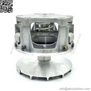 Polaris RZR 1000 XP XP4 Primary Drive Clutch 2014 2015 2016 2017 2018 2019 2020 (For: Polaris)