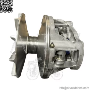 98-05 POLARIS SPORTSMAN  500 - RIBBED EBS BEARING PRIMARY DRIVE CLUTCH   ! (For: Polaris)