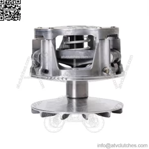 13-19 POLARIS RANGER 900 XP - NEW PRIMARY DRIVE CLUTCH   (For: Polaris)