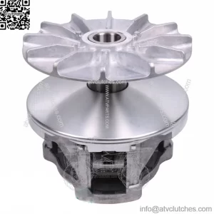 Primary Drive Clutch Complete Fit For 2011 2012 2013 2014 Polaris RZR 800 S (For: Polaris)