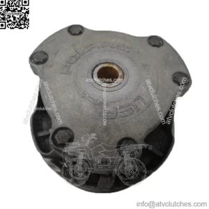 1998 POLARIS XPRESS 300 CLUTCH PRIMARY 1321632