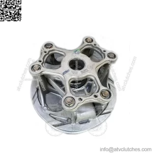Polaris Ranger OEM drive Clutch 1327163