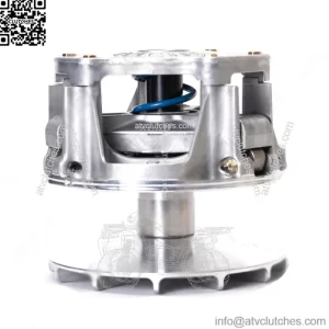 ACE 900 XC (2017+) Primary Clutch