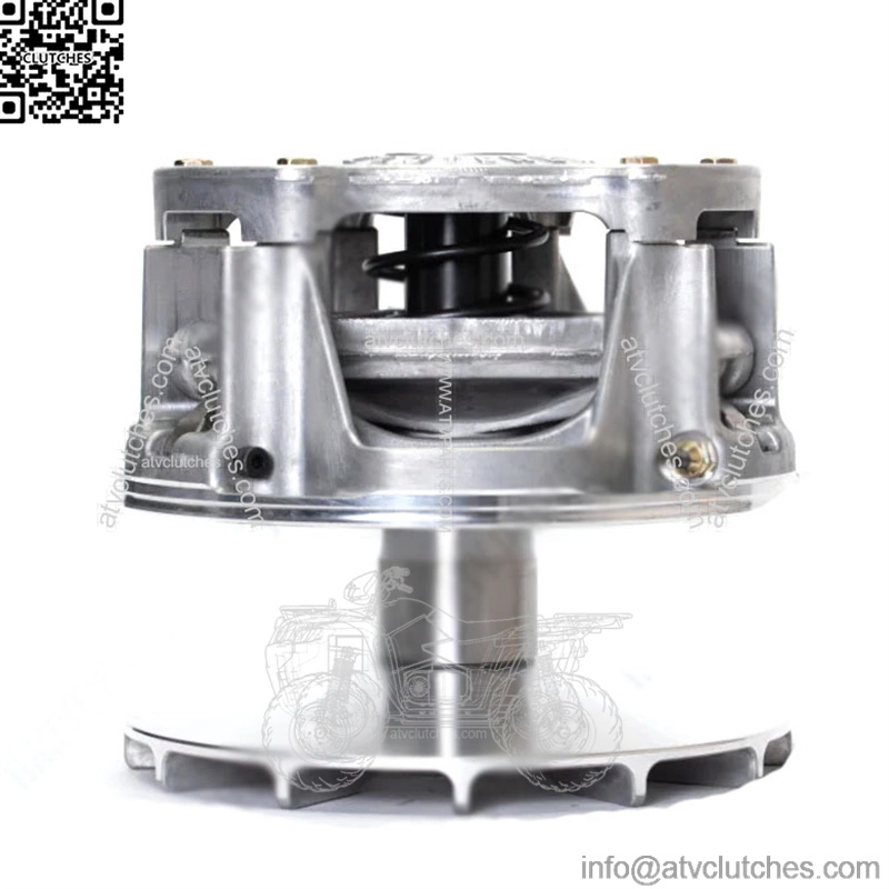 Sportsman 570 & ACE (2014-2020) Primary Clutch