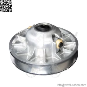 General 1000 & XP (2016+) Secondary Clutch REDUCED EBS TYPE