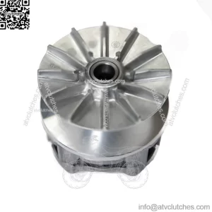 Ranger 500 (2011+) Primary Clutch