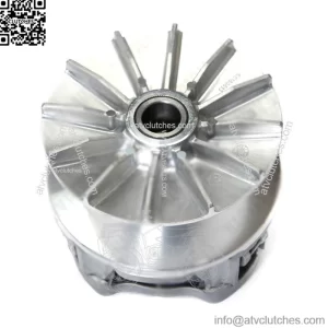 Ranger 500 (all years) Primary Clutch EBS Type