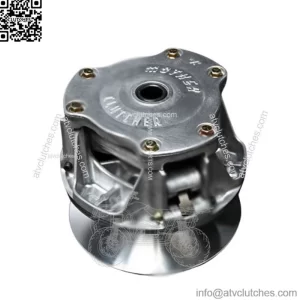 Ranger 570 & XP (2012+) Primary Clutch