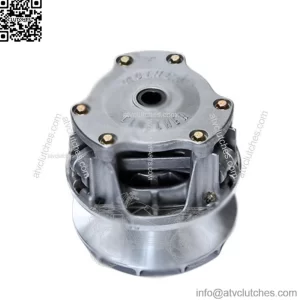 Ranger 800 XP (2010-2014) Primary Clutch