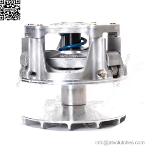 Ranger 900 XP (2016-2019) PERFORMANCE TUNED Primary Clutch