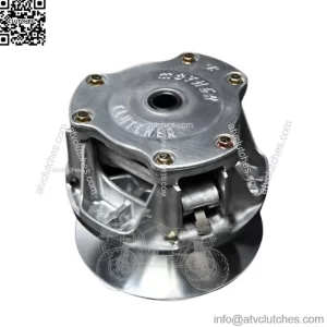 RZR 570 & S (2012-2020) Primary Clutch