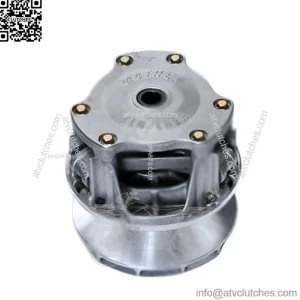 RZR 800 & S (2008-2014) Primary Clutch