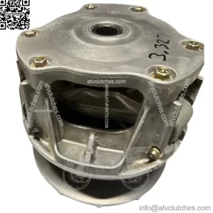 [used/refurbished] RZR 900/S Primary Clutch