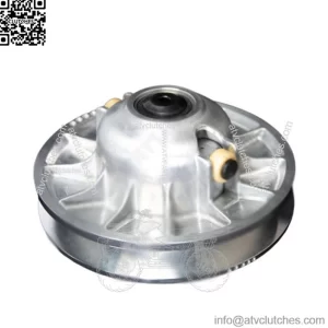 RZR 1000 XP & S (2016+) Secondary Clutch