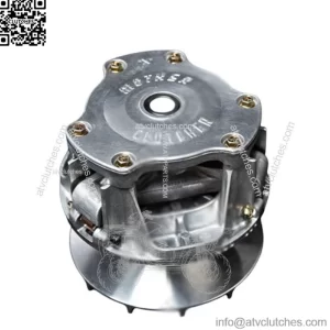 RZR 1000 S (2016+) Primary Clutch