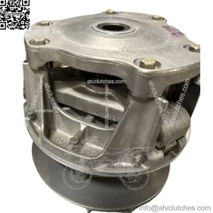 [used/refurbished] RZR 1000 XP Primary Clutch (2014+)