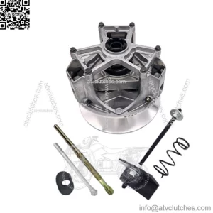 RZR PRO XP (2020-2023) HD P90XT Performance Primary Clutch