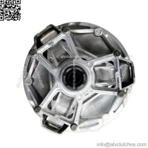 RZR TURBO S (2018-2020) Primary Clutch 1000 925cc 32"