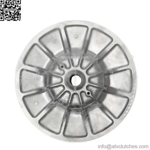RZR TURBO S Secondary Clutch (2018-2020) 32' Tires 925cc