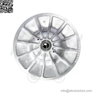 RZR TURBO XP (2016-2020) Secondary Clutch