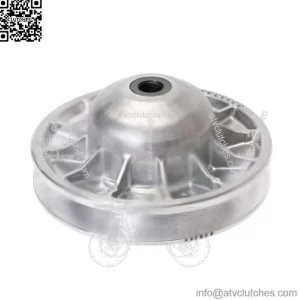 Sportsman 400, 450, 570, and Hawkeye 400 Secondary Clutch