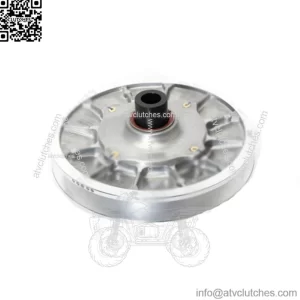 Sportsman 450 (2016-2019) Secondary Clutch