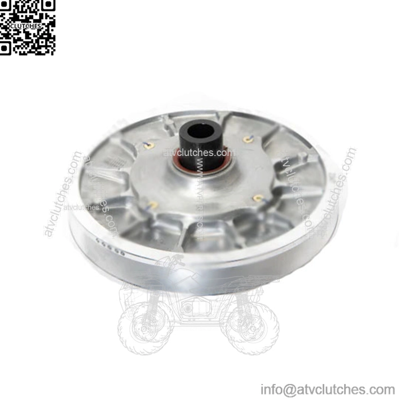 Sportsman 450 (2016-2019) Secondary Clutch