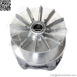 Sportsman 500 (2006-2014) EBS Primary Clutch