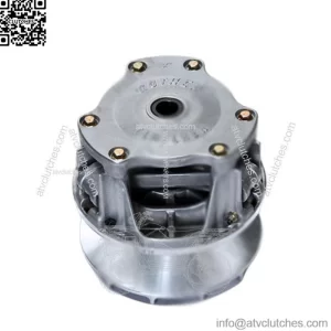 Sportsman 700 & X2 (2007-2008) Primary Clutch - Upgraded to a bearing type