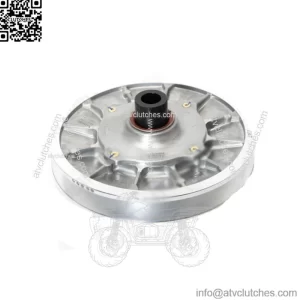 Sportsman 700 (2002-2007) Secondary Clutch- Upgrade to Tied type