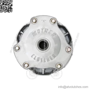 Sportsman 700 & X2 (2002-2005) Primary Clutch OE style Ribbed EBS Bearing