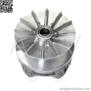 Sportsman 800 (2005-2009) Primary Clutch EBS