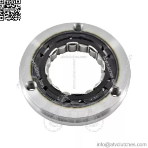 One Way Bearing Starter Clutch for Hyosung GT250 Naked GT250R GV250