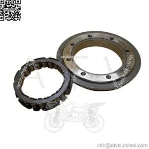 KTM 1090 1190 1290 Super Duke Adventure Starter Clutch free wheel 60340020000