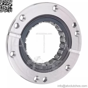 For Harley XG750 Street/Street Rod 750 2015 One Way Starter Clutch Freewheel Kit