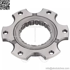 One Way Starter Clutch Kit for Bombardier BRP Can-Am Spyder Rotax V990 08~11