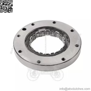 One Way Starter Clutch For Ducati 748 749 996 998 999S Superbike ST2 ST3 ST4