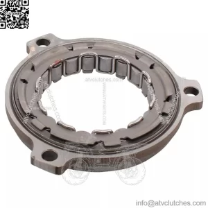 Starter Sprag Clutch Hub for Ranger 570 900 XP RZR 1000 Crew Sportsman