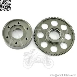 NEW One Way Bearing Freewheel Starter Clutch for KTM 625 SXC 03~07 SMC 04~06